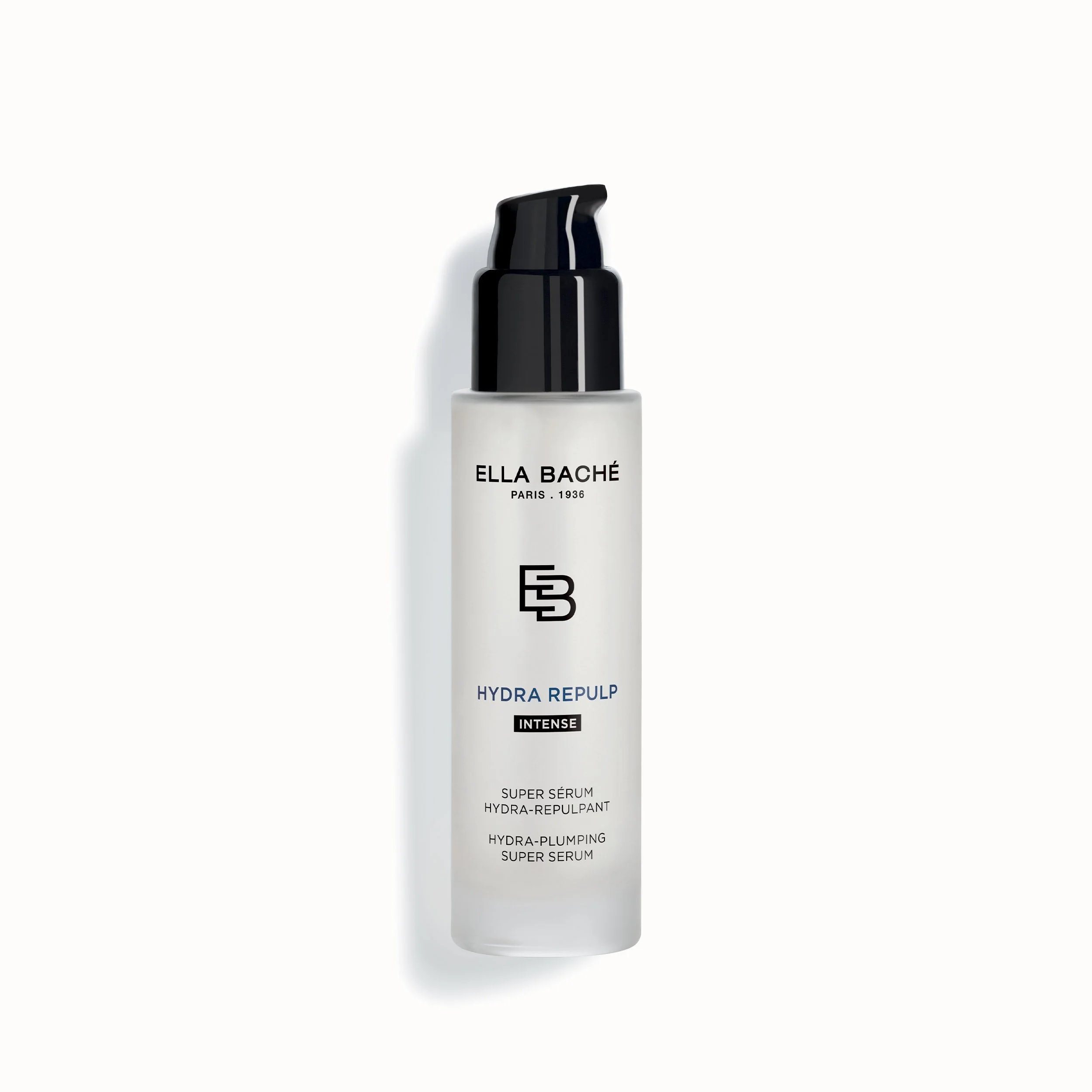 Hydra-Plumping Night Cream - ELLA BACHÉ Canada Hydra-Plumping Night Cream - ELLA BACHÉ Canada